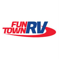 Fun Town RV